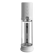 Vakum Pumpa - Pump Worx Max Boost