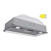 Vivax vgradna kuhinjska napa CHO-60BI100T X