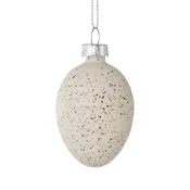 Eglo living viseca dekoracija, Fintfy 427865
