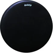 Aquarian JD13 De Johnette Coated 13 Opna za boben (Kot novo)