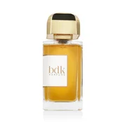 BDK Parfums Vanille Caviar 100 ml parfumska voda unisex
