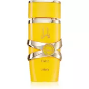 LATTAFA parfumska voda za ženske Yara Tous, 100ml