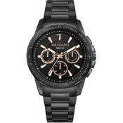 Sat Trussardi T-HAWK