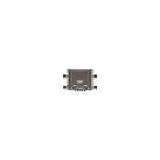 Lenovo Tab 4 8 TB-8504F - Priključek za polnjenje