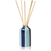 Paddywax A Dopo Incense & Smoke aroma difuzor s polnilom 118 ml