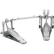 Tama HP910LWN Speed Cobra Duple bas pedale (Kao novo)