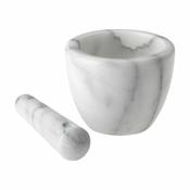 Mužar Westmark Gourmet o 10,2 cm