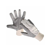 Rukavica OSPREY R-L004BL