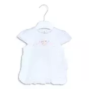 CHICCO Majica kratak rukav 09006898000000-033