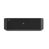 IDP18-VCWHB KLIMA UREDJAJ VOX INVERTER 18000 BTU R32 WiFI
