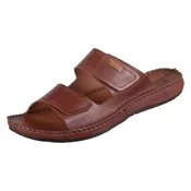 Pikolinos Japanke rjava 42 EU 06J0084202