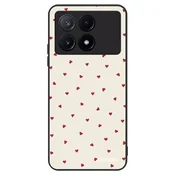 ULTIMATE CASE za Xiaomi Poco X6 Pro - Little Love