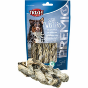 Trixie Premio Sushi Twisters Light 60 g (TRX31572)