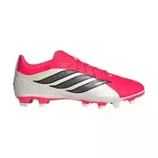 ADIDAS KOPACKE PREDATOR CLUB FG/MG ZA MUŠKARCE