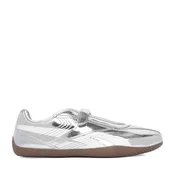 Balerinke Reebok EOSS-ULTRA LO MARY JANE 100271362 Srebrna