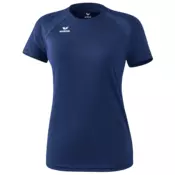 Erima Majica Nordic Walking SS TEE W