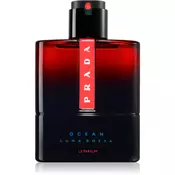 Prada Luna Rossa Ocean parfem za muškarce 100 ml