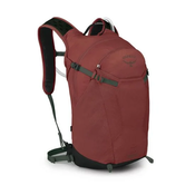 Osprey Sportlite 20 pohodniški nahrbtnik