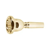 Ustnik za pozavno tenor in bas Standard Serie 341 Vincent Bach 712.800.G
