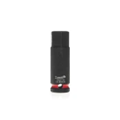 TVARDY T00217-22 HEX udarni vijačni nastavek 1/2 H22 CR-MO