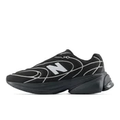new balance Nizke superge 5030 črna/pegasto črna