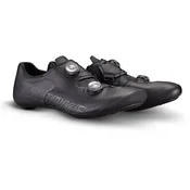 Specialized s-Works Ares 2 - 43, BLACK , 2025