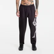 Superge Puma Memory Lane Sweatpants Fl Puma Black S