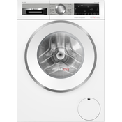 Bosch Mašina za pranje i sušenje veša WNG254A9BY