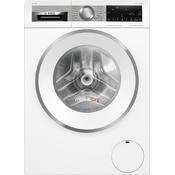 Bosch WNG254A9BY Mašina za pranje i sušenje, 6 kg, 1400 o/min, AutoDry, Inverter, Bijela