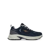 Aeronautica Militare Superge 262SC0301UCT03500 Mornarsko modra