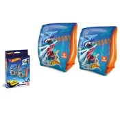 Mišici za plivanje - hot wheels ( 74049 )