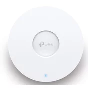 TP-Link Omada AX3000 WiFi 6 dostopna točka (5 kosov)