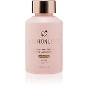 Masažno olje HighOnLove CBD Sugar High 100ml