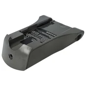 Kompatibilna kompatibilna kompatibilna kompatibilna kompatibilna kompatibilna kompatibilna kompatibilna kompatibilna kompatibilna kompatibilna kompatibilna kompatibilna kompatibilna kompatibilna kompatibilna kompatibilna kompatibilna kompatibilna kompatibilna kompatibilna kompatibilna kompatibilna kompatibilna kompatibilna kompatibilna kompatibilna baterija za Shark IZ201/IZ462/IZ483, 2000 mAh