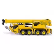 Siku Vatrogasni kran 2110