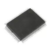 LC79401D