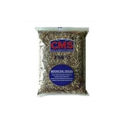 CMS mung dal chilka/razpolovljen 1kg