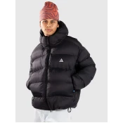 Nike ACG ACG Lunar Lake Puffer Jacket summit white
