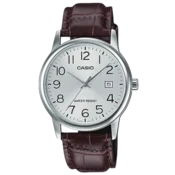 RUCNI SAT CASIO MTP-V002L-7B2UDF