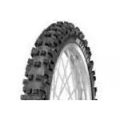 Metzeler MCE6 Days Extreme ( 90/90-21 TT 54M M+S oznacitev, sprednje kolo )