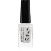 Regina OLD LOVE 1954 lak za nohte odtenek 03 White 7 ml