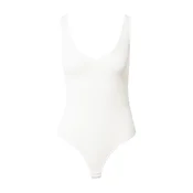 MAGIC Bodyfashion Bodi, bela