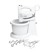 Bosch mikser MFQ3555