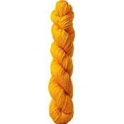 Urth Yarns 16 Fingering Y30 Pletilna preja