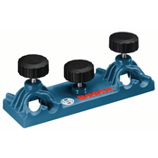 BOSCH sistemski pribor za glodalice OFZ 1600A0011C