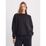 Mohito - Gornji dio trenerke