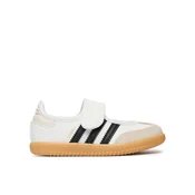 adidas Balerinke Samba Jane LA3703 Bela