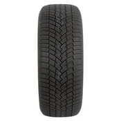 PIRELLI 275/40R20 106W XL Scorpion All Season SF2