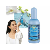 Tesori d´Oriente Tesori d'Oriente Thalasso Therapy toaletna voda 100 ml x1