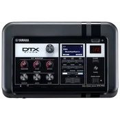Yamaha DTX-PRO Modul